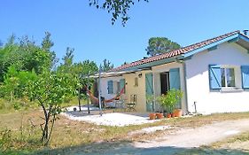 Sauna - Jacuzzi - 100% Privé - L'Estantada
